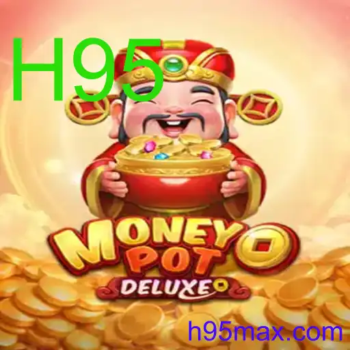 MoneyPotDELUXE